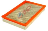 FILTRO DE AIRE, CHEVROLET (CAPTIVA NEW 21...) - IHP