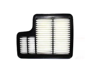 [1109120-SA02] FILTRO DE AIRE, DONGFENG GLORY 580 1.8 - IHP