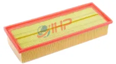 FILTRO DE AIRE, FORD (EXPLORER, TERRITORY 19...) - IHP