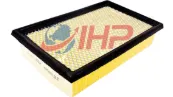 FILTRO DE AIRE, FORD (EXPLORER 2001) - IHP