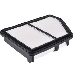 FILTRO DE AIRE, HONDA (CIVIC R16 16...21/R18 15...21, HR-V 22...) - IHP