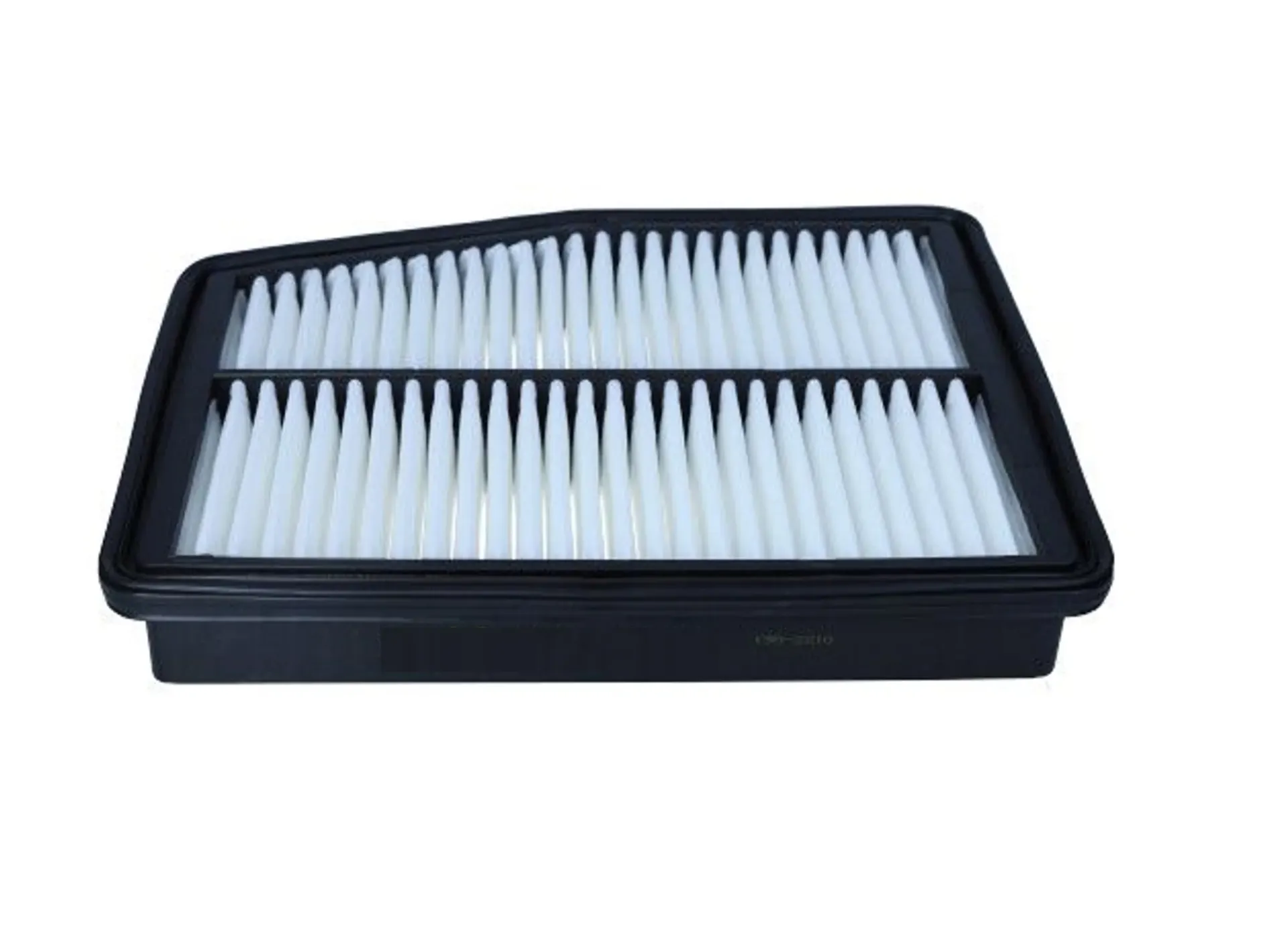 FILTRO DE AIRE, HYUNDAI (NEW, STARGAZER, CRETA) - IHP