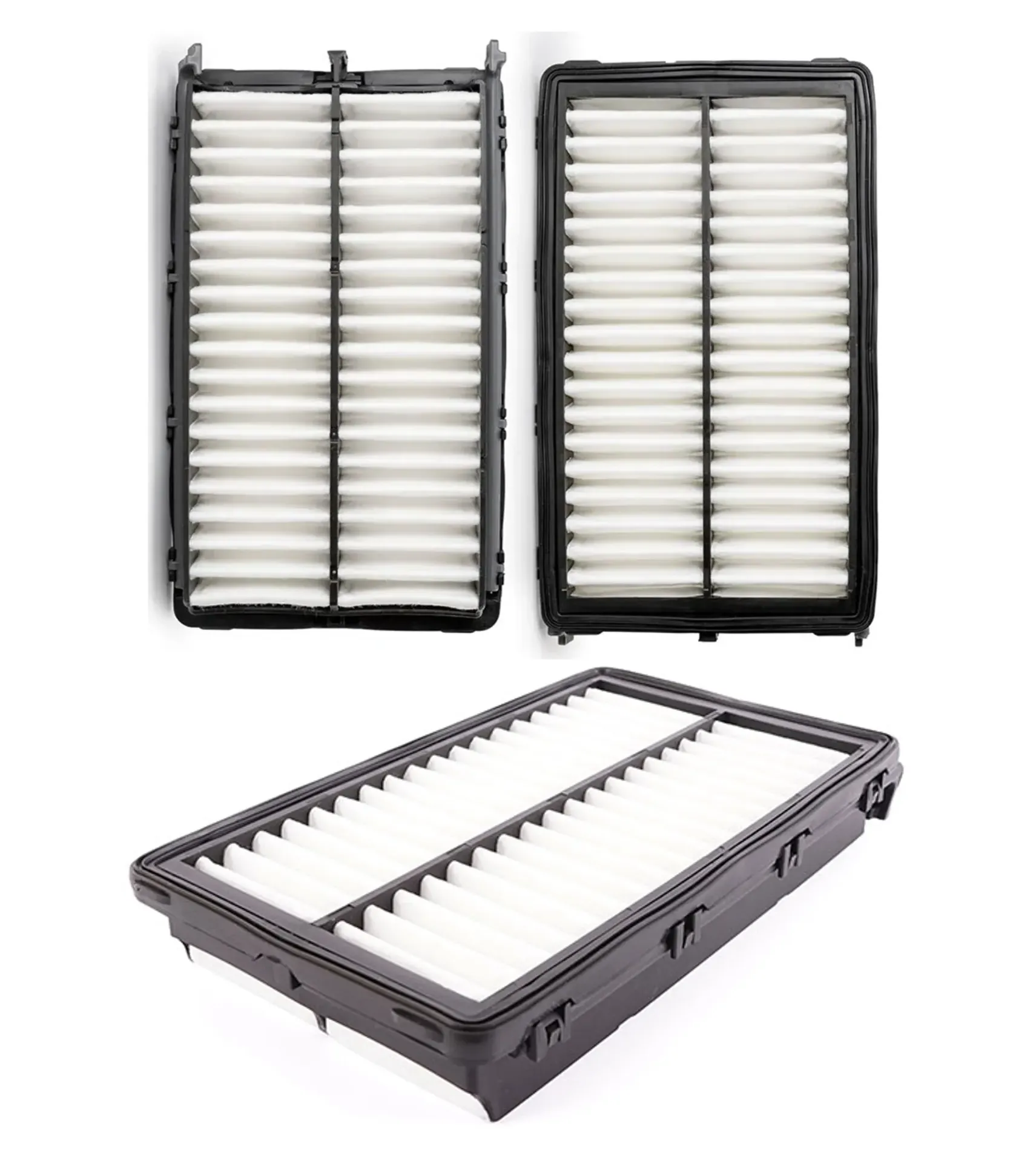 FILTRO DE AIRE, HYUNDAI (SANTA FE/SORENTO MODERNO 2020...) - IHP