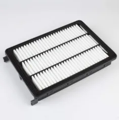 [28113-D3300] FILTRO DE AIRE, HYUNDAI TUCSON 1.6L 05...15 - IHP