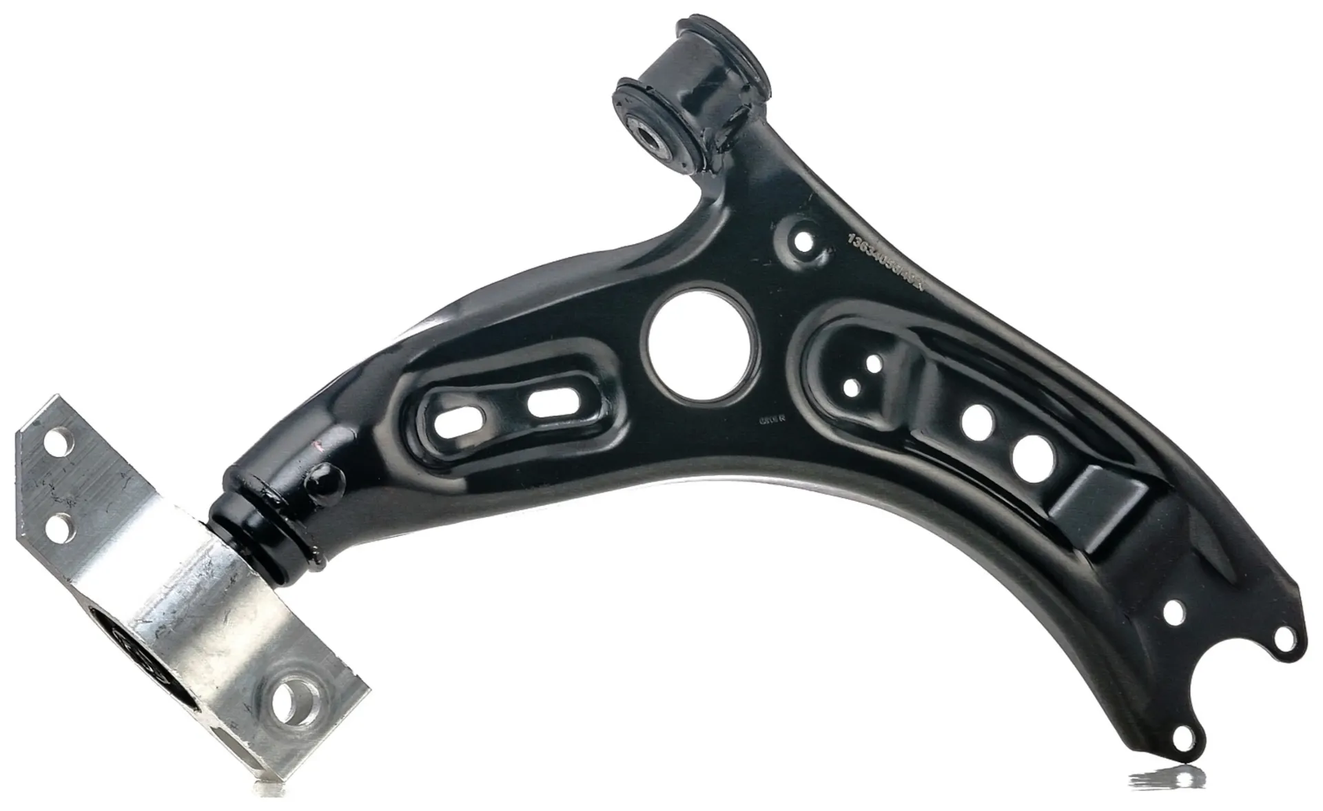 [5N0407152-BTL] TRAPECIO DELANTERO INFERIOR RH; VOLKSWAGEN (PASSAT, TIGUAN) - AYD