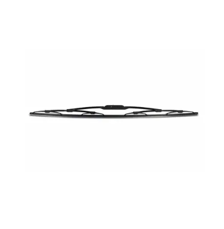 PLUMILLA 325mm / 13" UNIVERSAL - WURTH