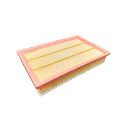 FILTRO DE AIRE, GREAT WALL POER - PLUSPARTS
