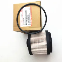 [1111402XED96-SAA] FILTRO DE COMBUSTIBLE, GREAT WALL POER - PLUSPARTS