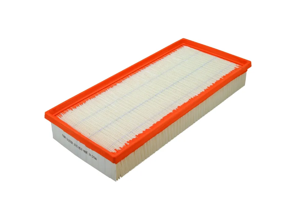 FILTRO DE AIRE TOUAREG AUDI PORSCHE CA10236 C39219 - WIX