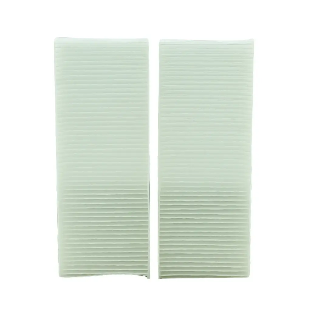 [0027976] FILTRO DE CABINA, NISSAN (FRONTIER, NAVARA, SENTRA), STP25106 - STP
