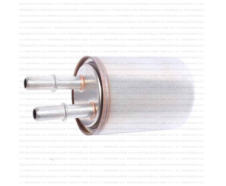 [0023105] FILTRO DE COMBUSTIBLE, CHEVROLET CRUZE 1.8 10, STP15460 - STP
