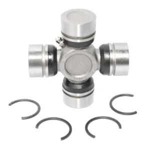 [YO55044] CRUCETA DE CARDAN 28*56.10*79.50mm, NISSAN (NP300 FRONTIER) - TOYO