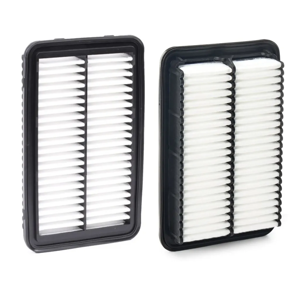 FILTRO DE AIRE, HYUNDAI (I10), KIA (PICANTO) - BESTE