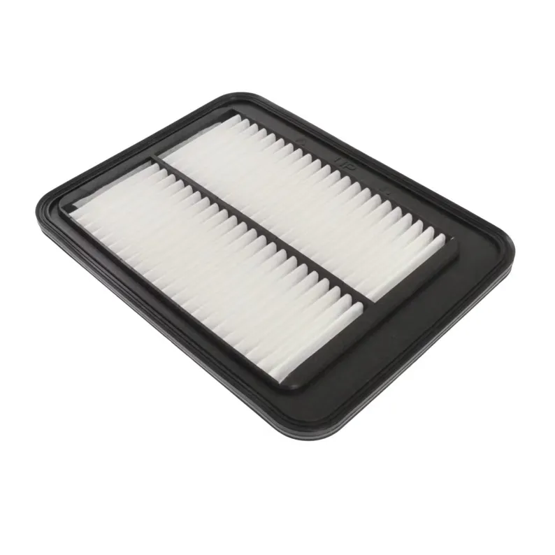 [A8-28113-0X000] FILTRO DE AIRE, HYUNDAI (I10 10/14) - BESTE