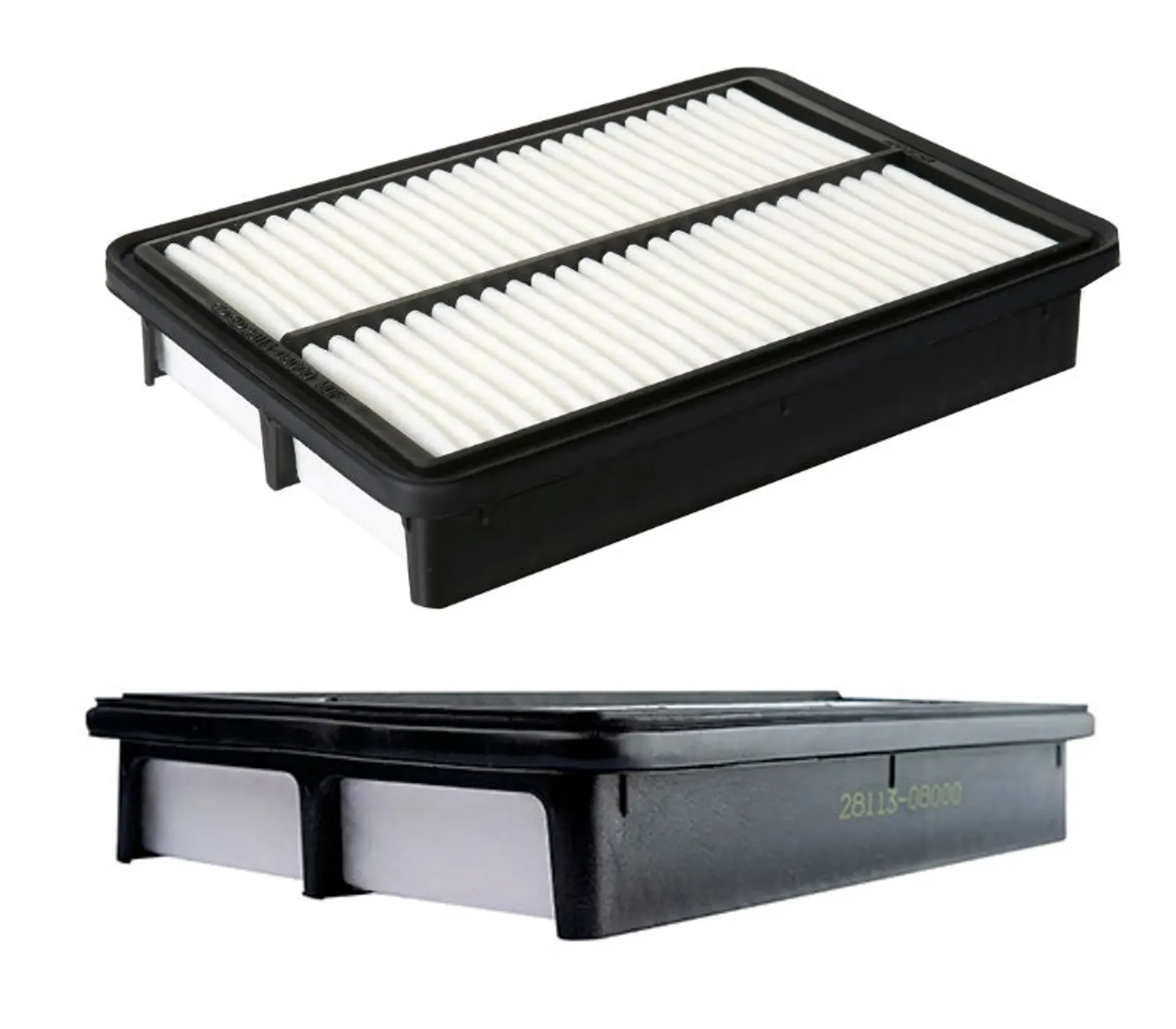 FILTRO DE AIRE, HYUNDAI (TUCSON 08..10), KIA (SPORTAGE), JAC (J5) - BESTE