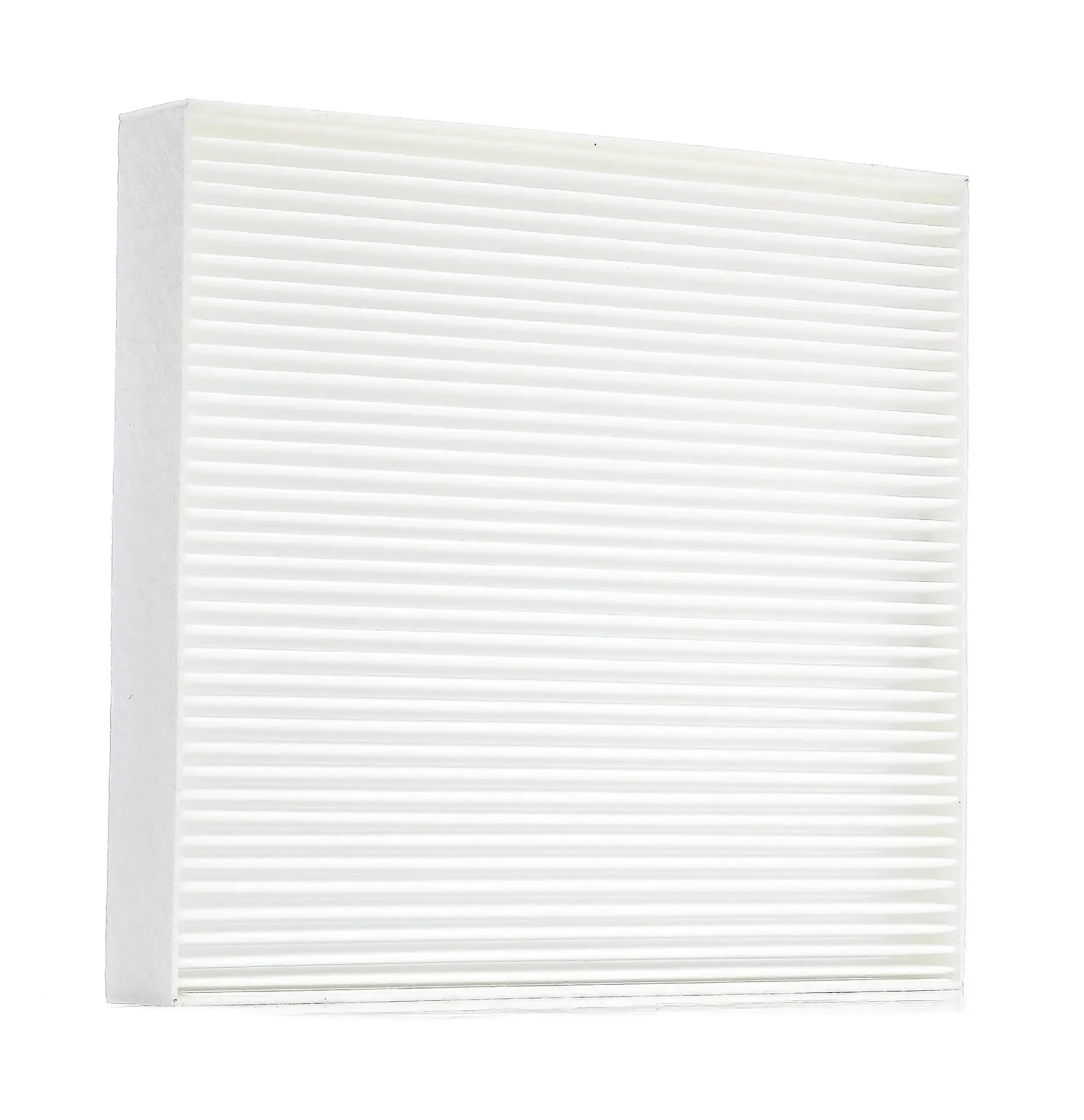FILTRO DE CABINA, TOYOTA (COROLLA/FORTUNER/AVENSIS/HILUX/RAV4/URBAN/YARIS/PRIUS) - BESTE