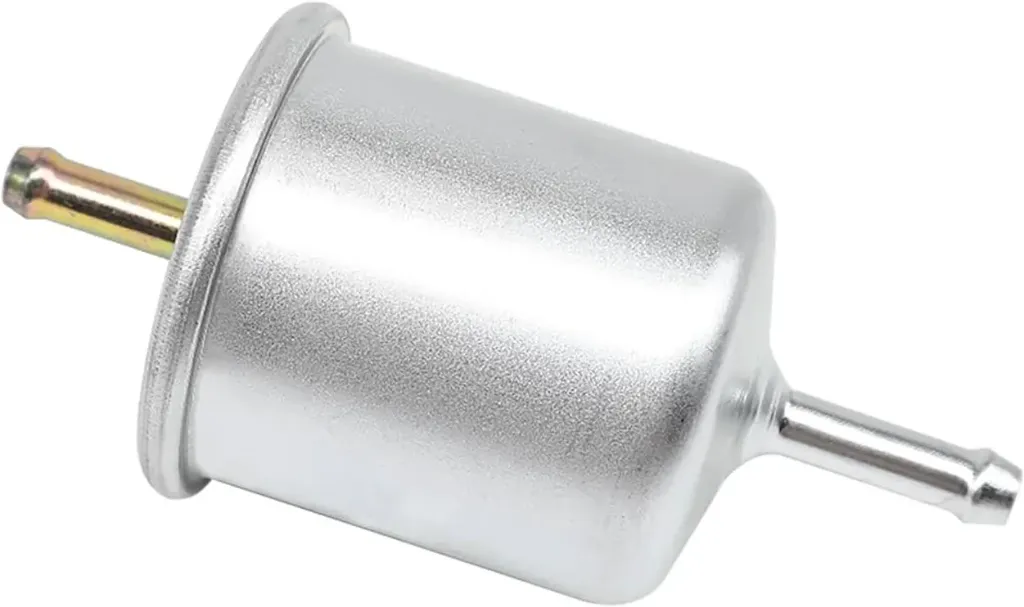[A8.16400-V2700] FILTRO DE COMBUSTIBLE, JETRONIC/NISSAN/SUNNY/SENTRA - BESTE