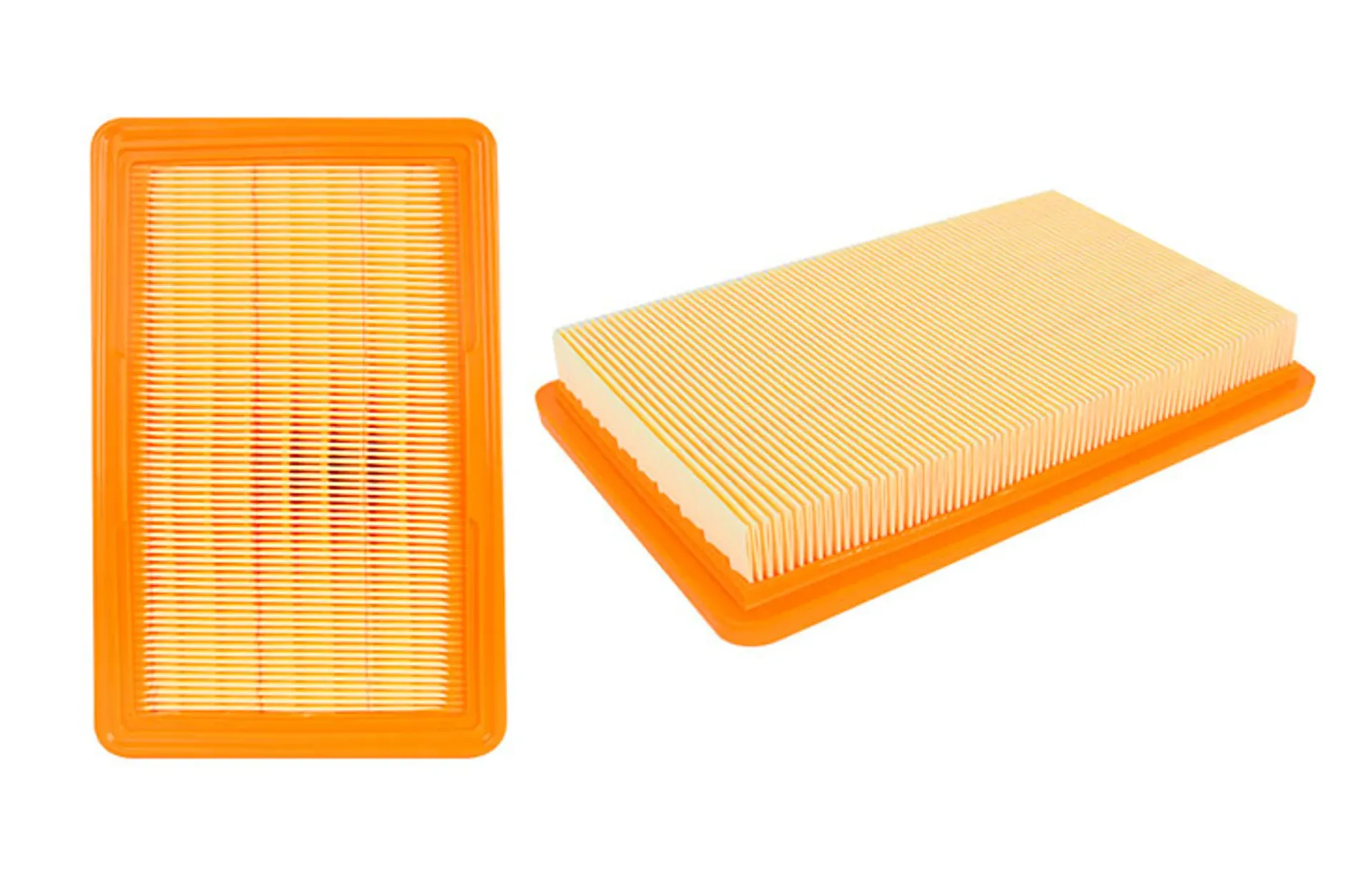 [0009769] FILTRO DE AIRE, HYUNDAI (ACCENT 1.5 94/99, EXCEL 1.5 94/96) STP20192 - STP