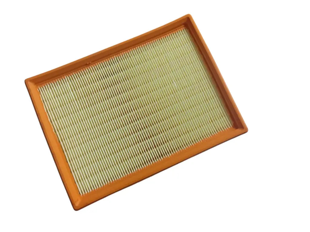 [0012145] FILTRO DE AIRE, CHEVROLET (N200/N300 MINIVAN 08/18) STP20590 - STP