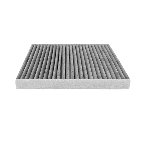 FILTRO DE CABINA, NISSAN (QASHQAI, VERSA), RENAULT (DUSTER, LOGAN) STP- STP