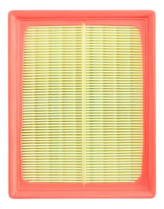 [9979883] FILTRO DE AIRE, TOYOTA(AVANZA, RAIZE, YARIS) - DCROER
