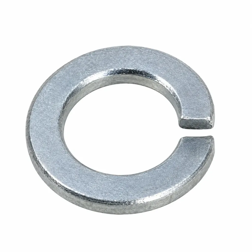 ARANDELA PRESION DIN127 (M10) - WURTH